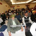 BuenaPark_Gurdwara-050
