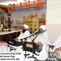 BuenaPark_Gurdwara-060