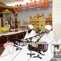BuenaPark_Gurdwara-064