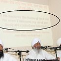 BuenaPark_Gurdwara-077