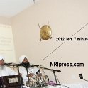 BuenaPark_Gurdwara-078