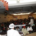 BuenaPark_Gurdwara-082