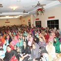 BuenaPark_Gurdwara-093
