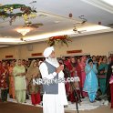 BuenaPark_Gurdwara-115