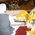 BuenaPark_Gurdwara-122