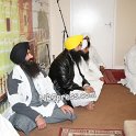 BuenaPark_Gurdwara-123