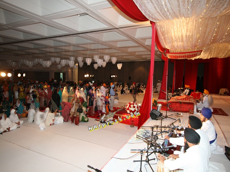 baisakhi-001