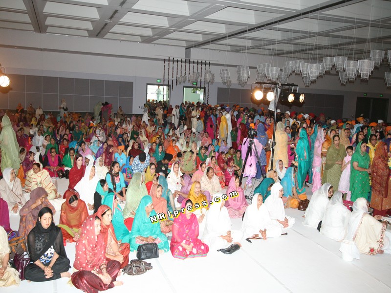 baisakhi-003