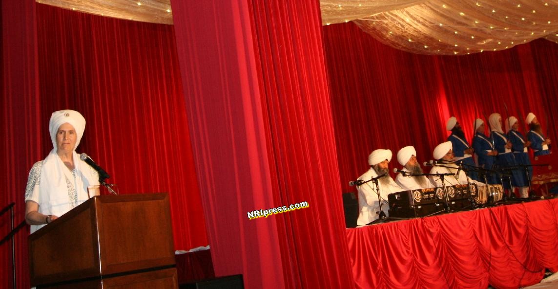 baisakhi-004