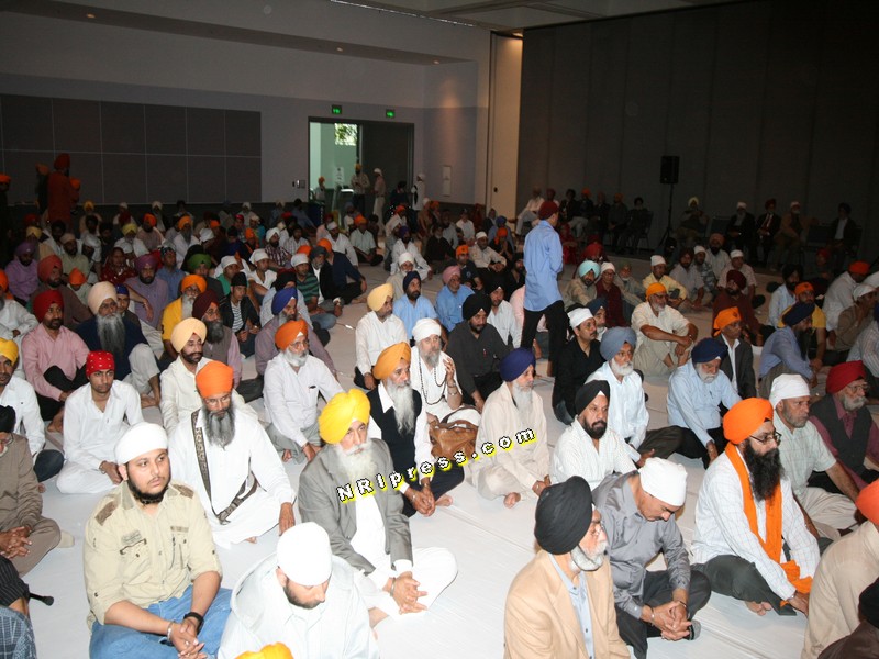 baisakhi-005