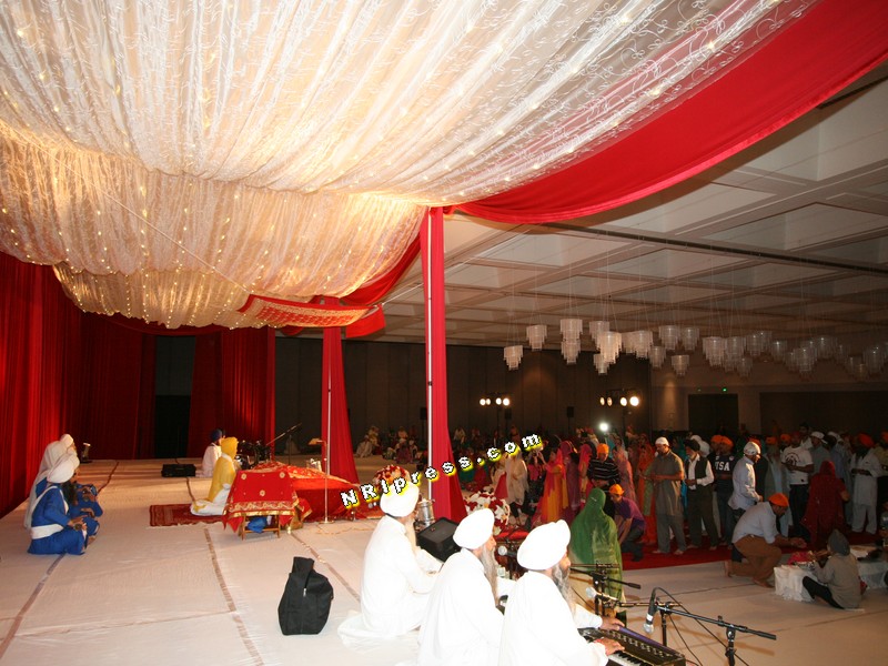 baisakhi-006