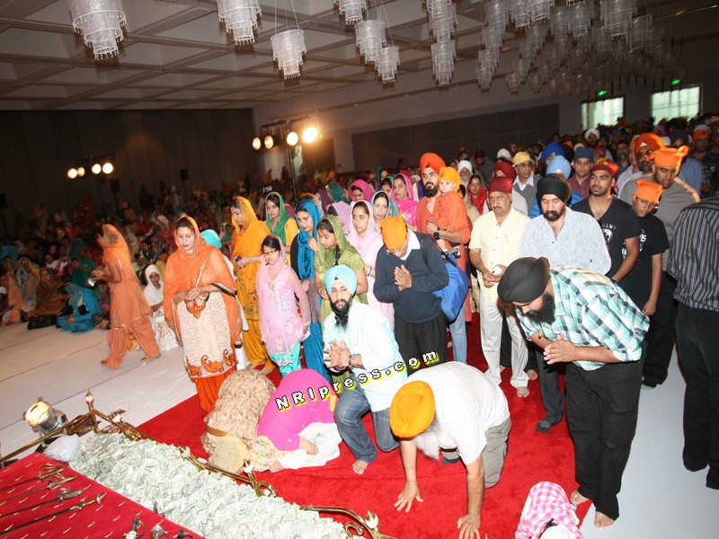 baisakhi-010