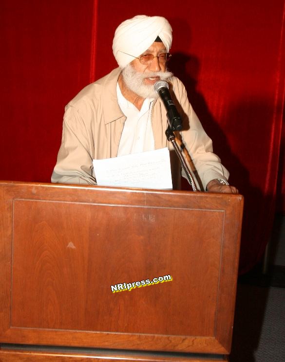 baisakhi-012