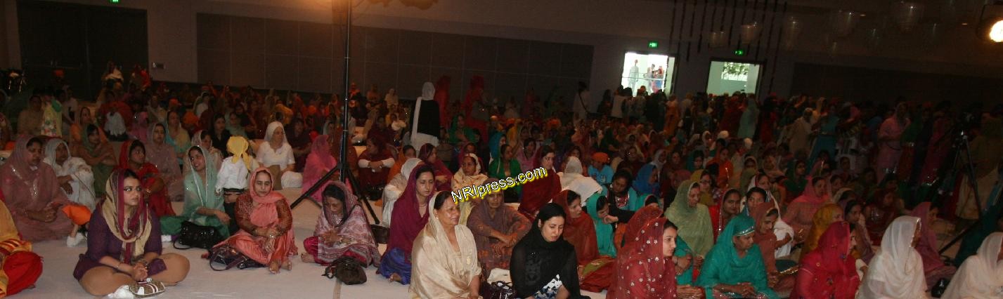 baisakhi-014