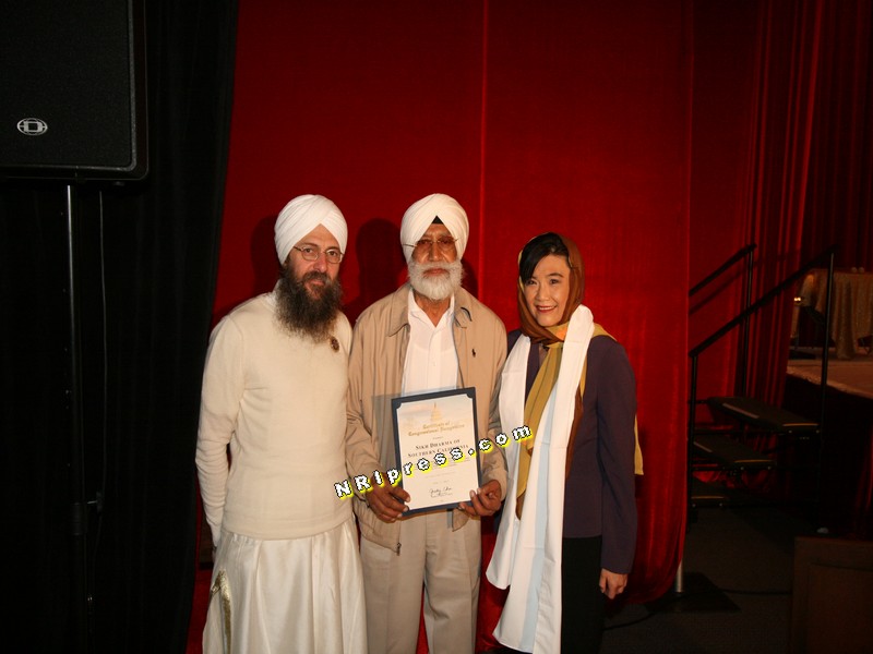 baisakhi-023