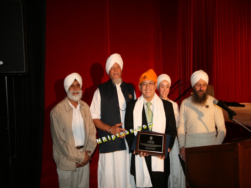 baisakhi-025