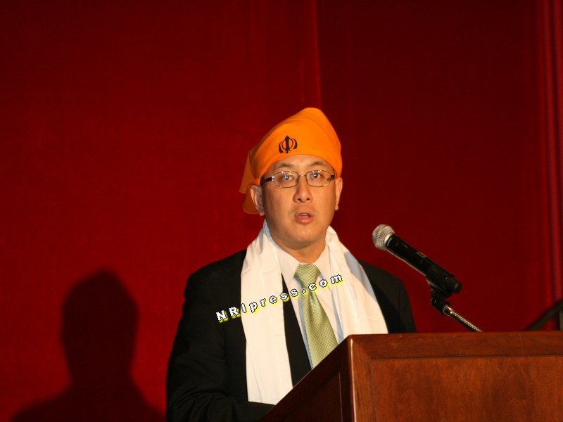 baisakhi-028