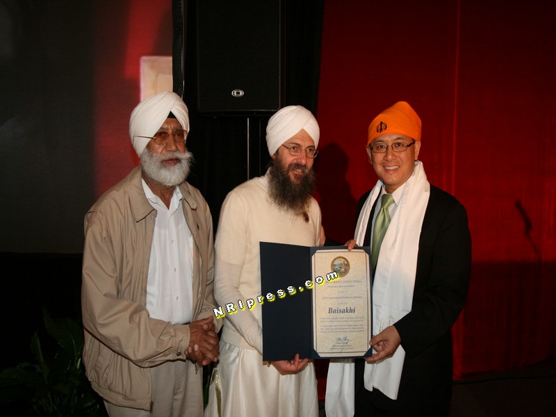 baisakhi-031