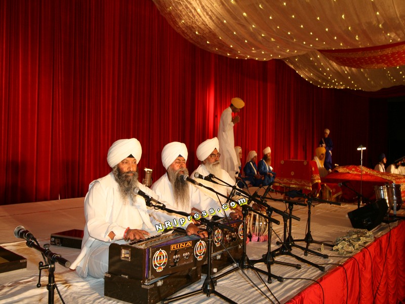 baisakhi-034
