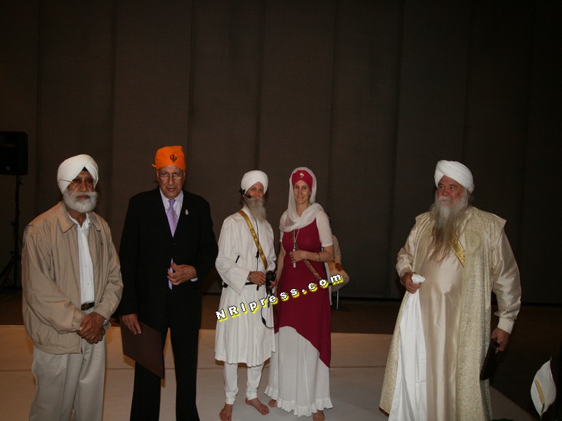 baisakhi-036