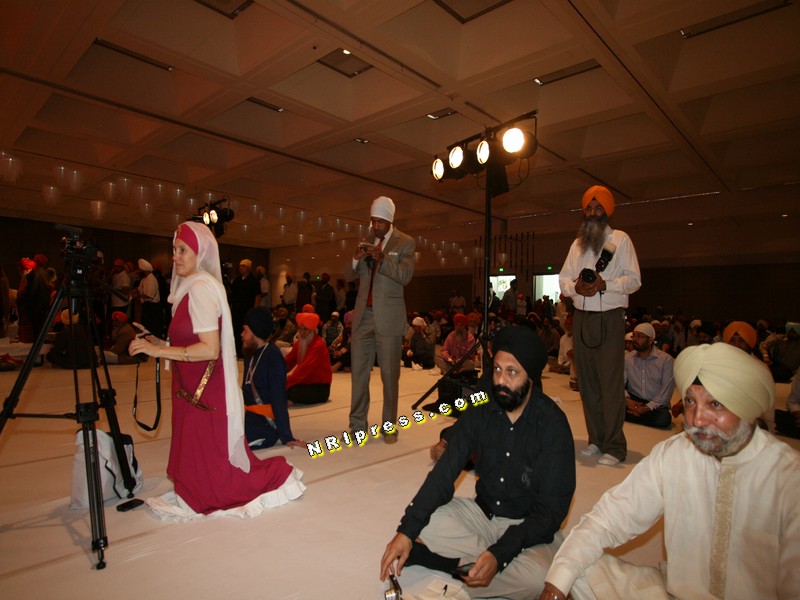 baisakhi-039