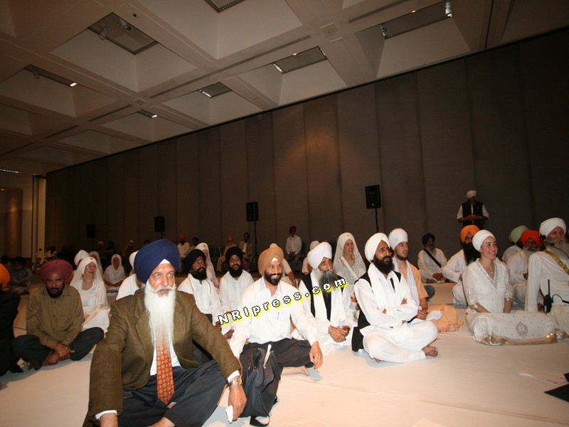 baisakhi-043