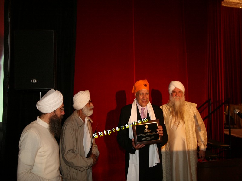 baisakhi-047