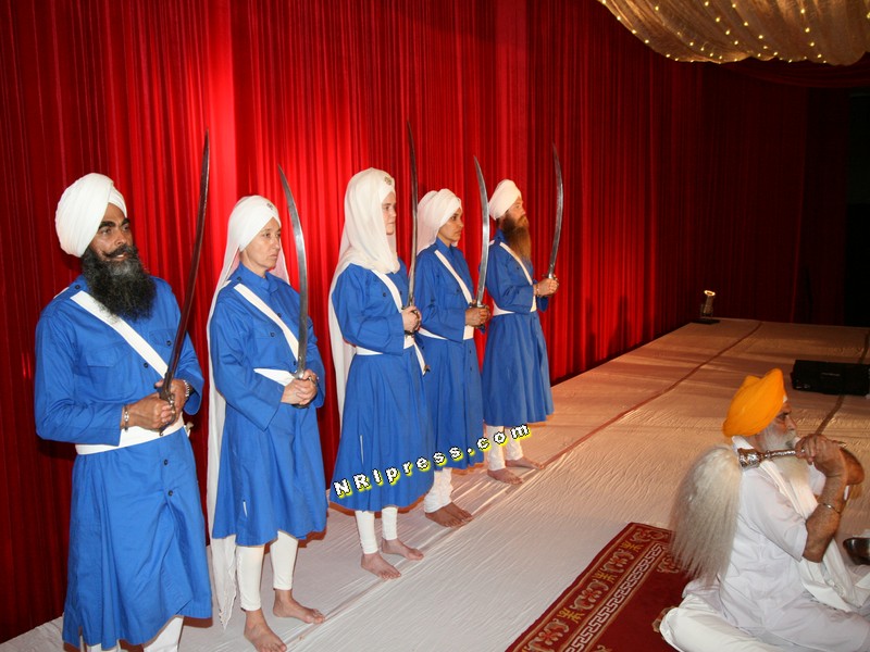 baisakhi-050