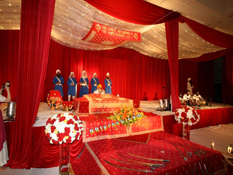 baisakhi-051