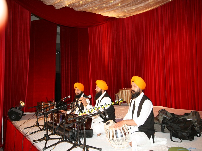 baisakhi-053