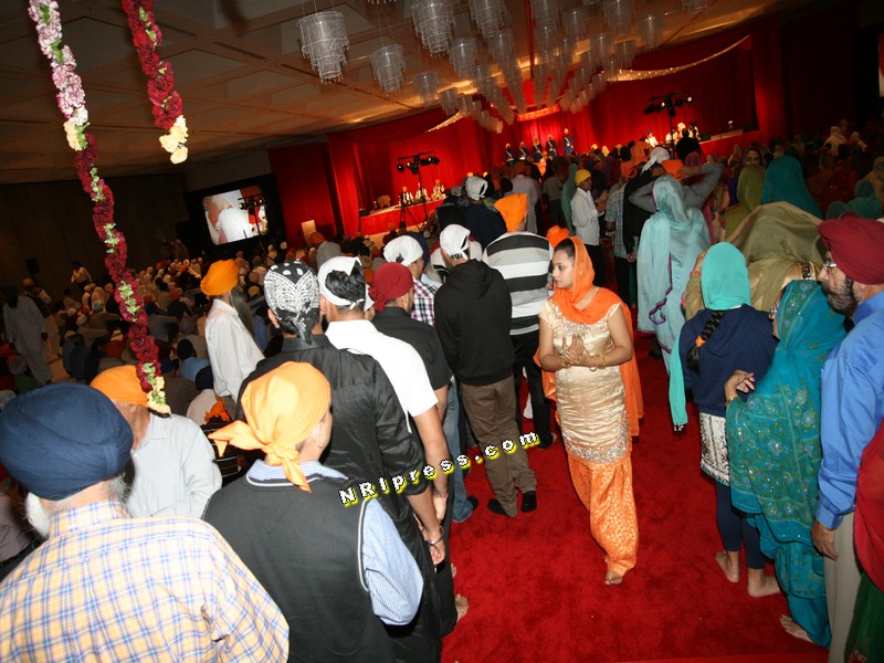 baisakhi-055