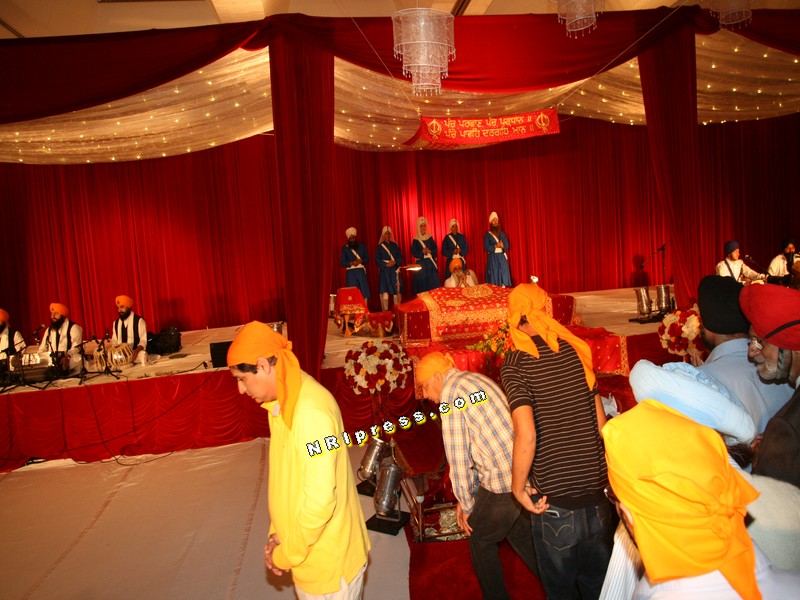 baisakhi-057