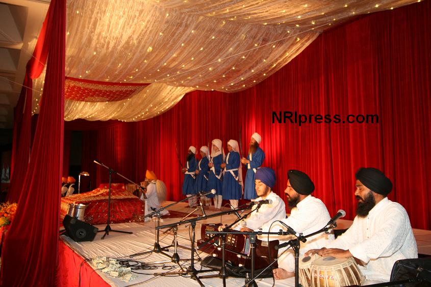 baisakhi-060