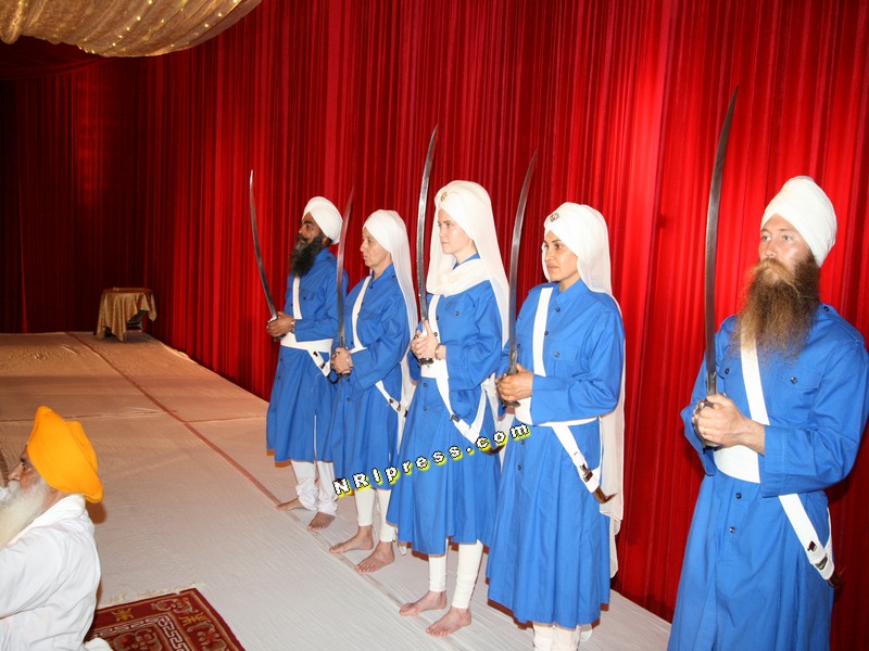 baisakhi-063