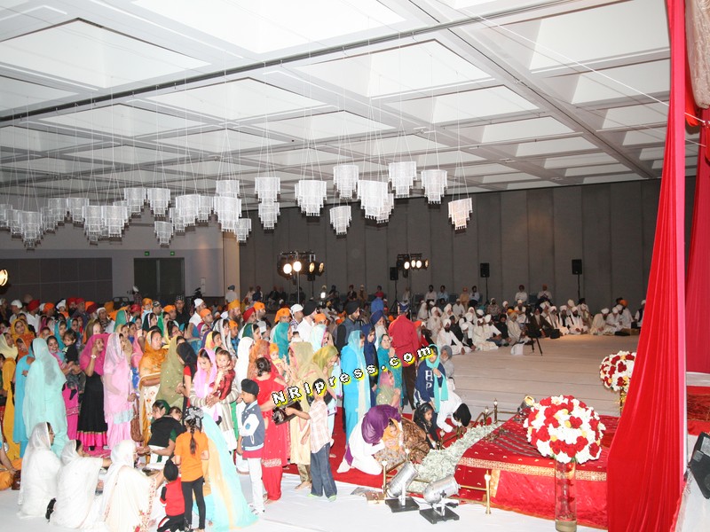 baisakhi-066