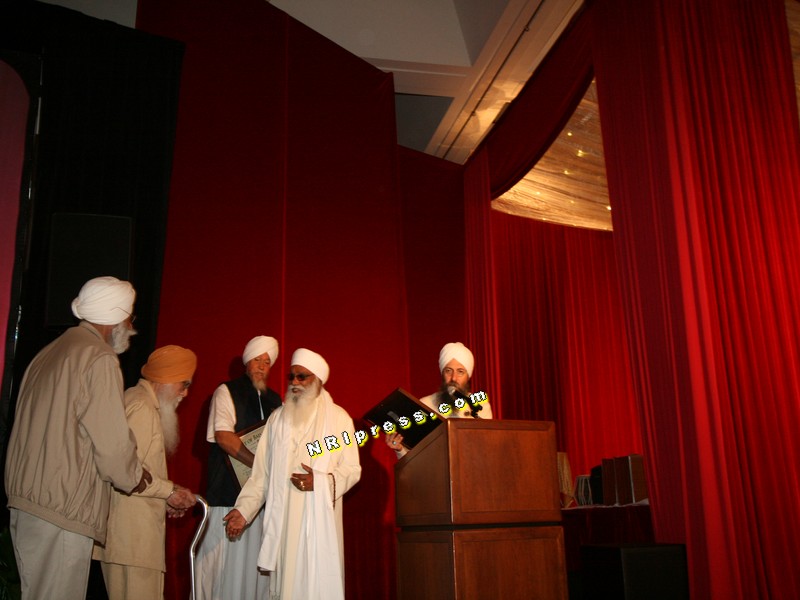 baisakhi-072