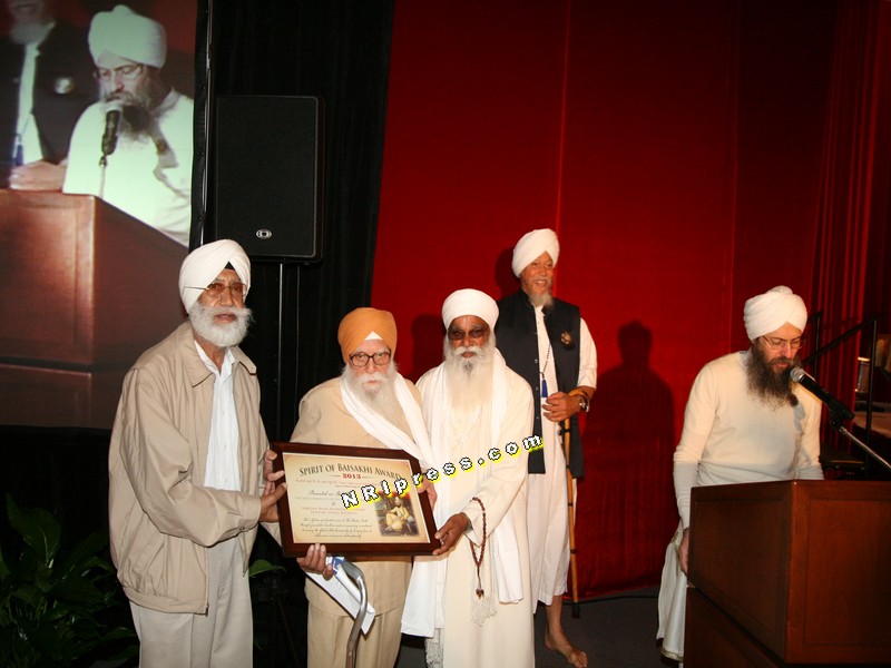 baisakhi-075
