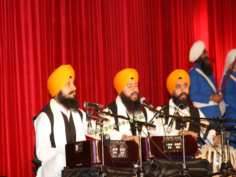 baisakhi-078