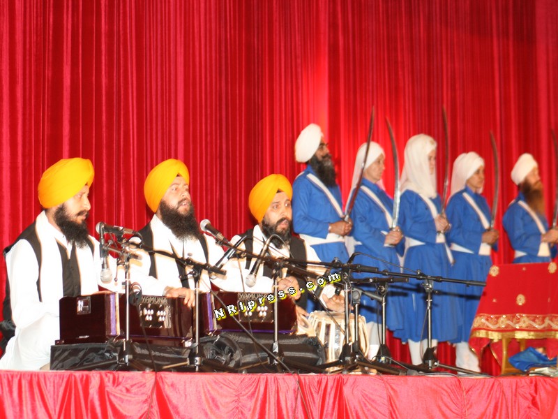 baisakhi-081