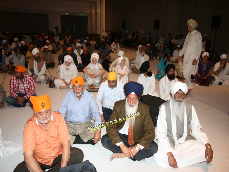 baisakhi-083