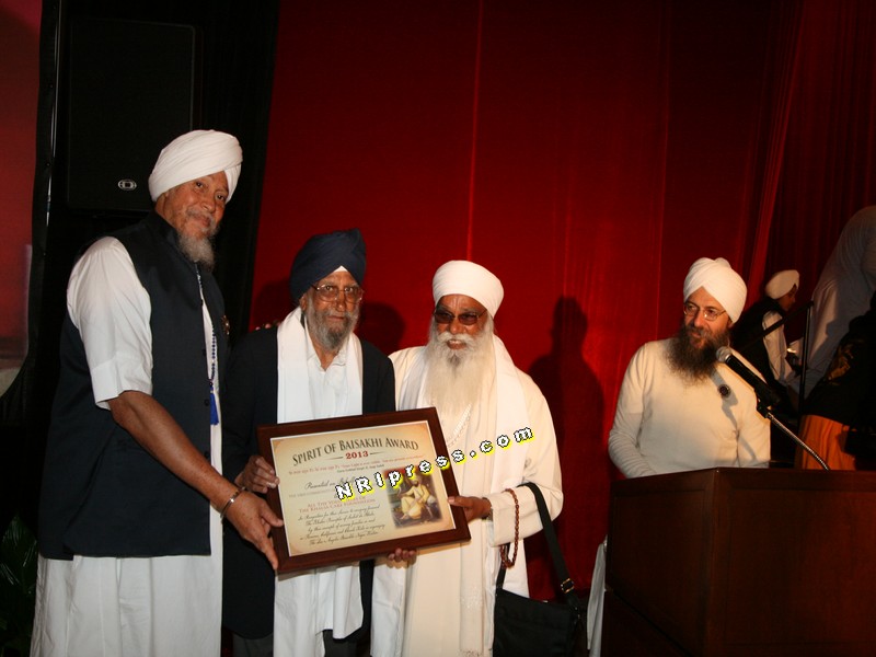 baisakhi-085