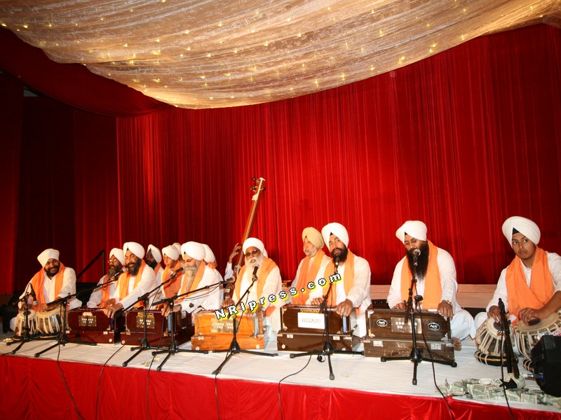 baisakhi-086