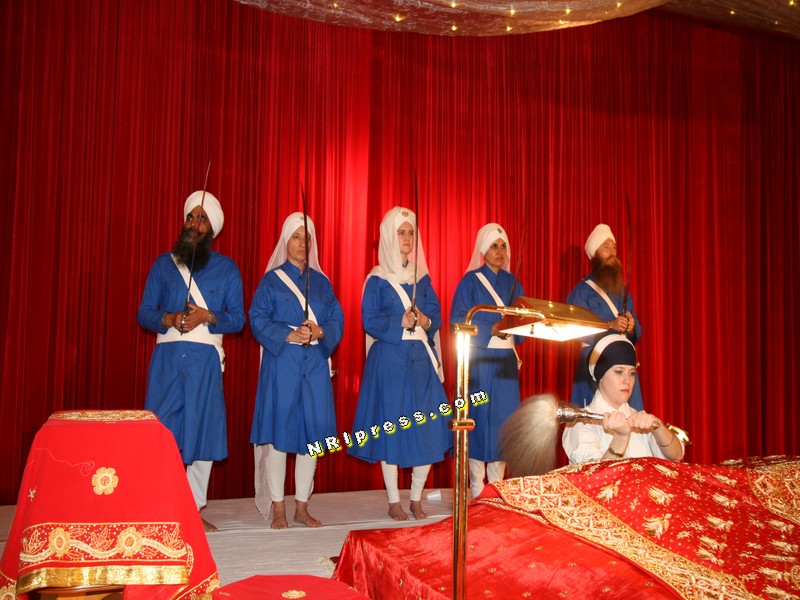 baisakhi-089