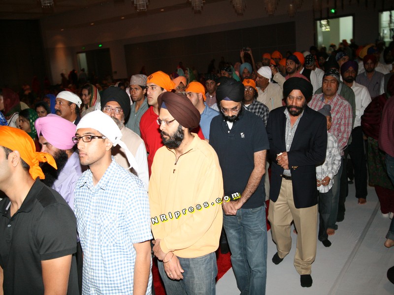 baisakhi-091