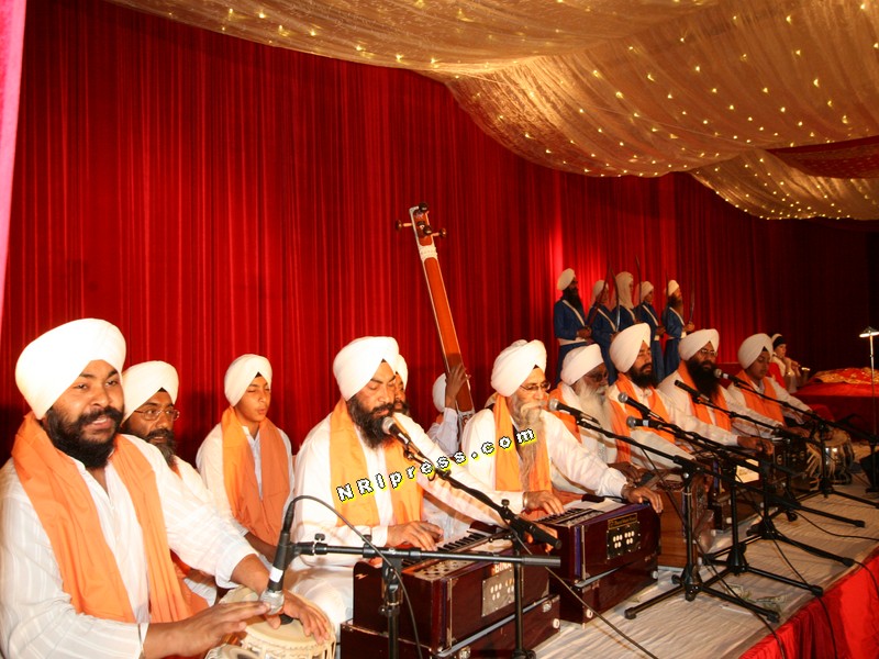baisakhi-093