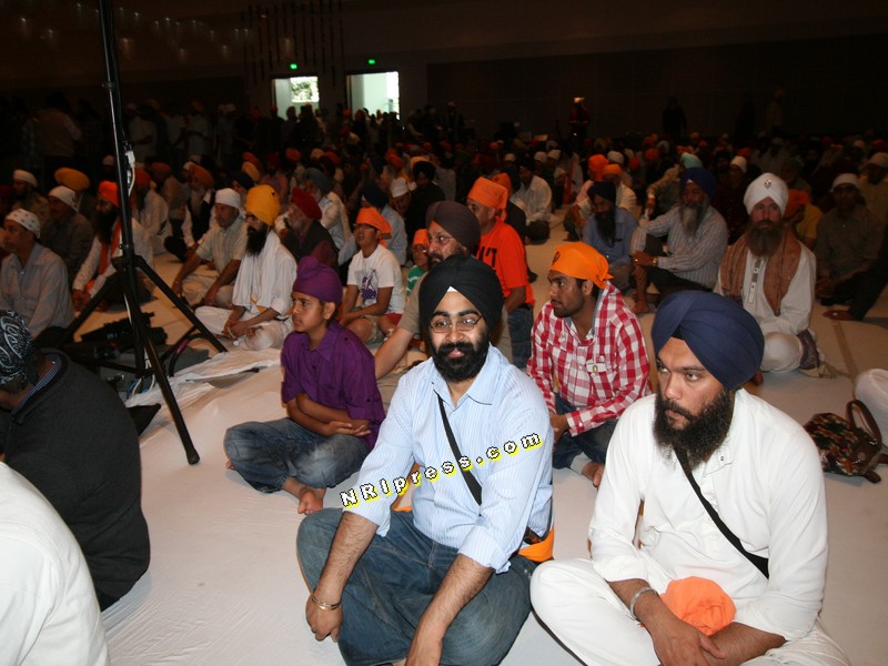 baisakhi-096