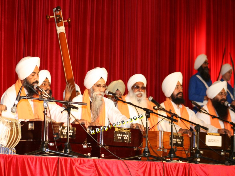 baisakhi-098