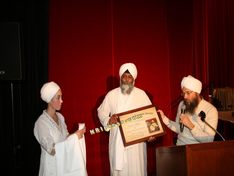 baisakhi-100