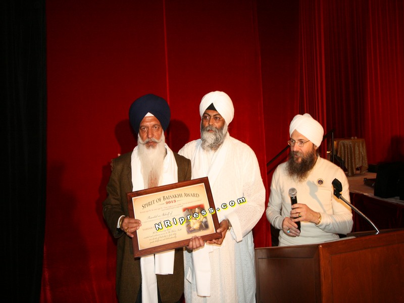baisakhi-102