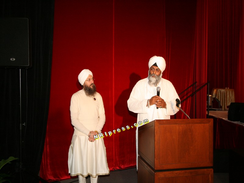 baisakhi-105
